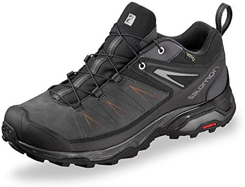 salomon x ultra 3 amazon