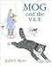 Mog the Cat Collection By Judith Kerr 10 Books Pack Set - (10 Volumes)