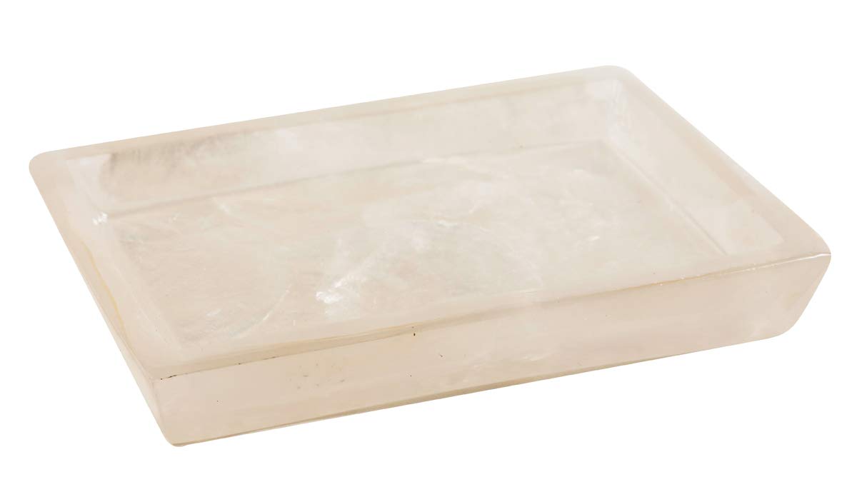 CIPI' p.Soap, Pearl, unique