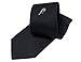 Cambridge Members Men's Basic Tie