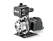 Simer 3075SS-01 3/4 HP Pressure Booster Pump primary