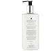 Pecksniff's Moisturizing Hand Wash - Vitamin B Enriched, Natural & Gentle Cleanser, Luxurious Hand Wash 500ml/16.9 fl oz (Gardenia & White Peach)