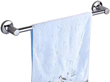 Toalleros toallero Acero inoxidable baño monopolo montaje en ...