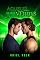Livro Aqueles olhos verdes
