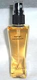 Bath & Body Works Mango Mandarin Perfume Body Spray 3.5oz