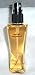 Bath & Body Works Mango Mandarin Perfume Body Spray 3.5oz