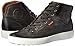 ECCO Men's Soft 7 Premium Boot Fashion Sneaker