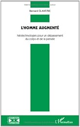 L' homme augmenté