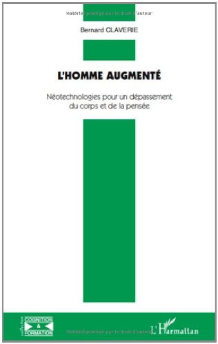 L' homme augmenté
