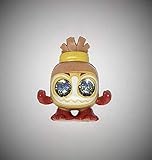 Disney Doorables #35 Kakamora (Loose)