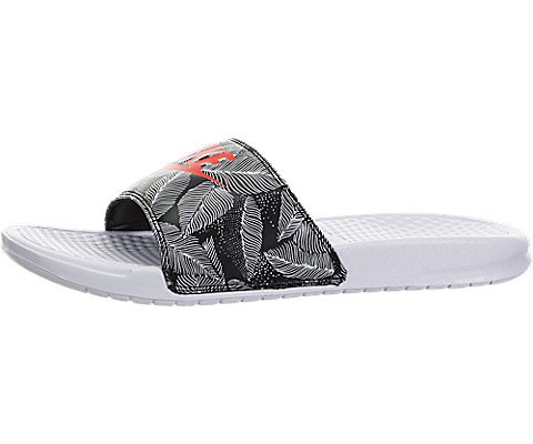 nike benassi jdi amazon