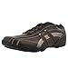 Skechers USA Men's Diameter Blake Oxford,Brown,9.5 M US