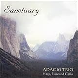 Sanctuary