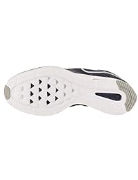 Nike Zoom Strike Zapatillas de correr para mujer