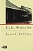 Jodo Shinshu: Shin Buddhism in Medieval Japan (Pure Land Buddhist Studies)
