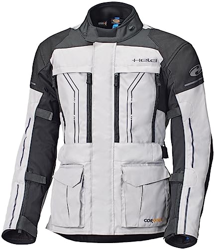 Top Angebot: Held Pentland wasserdichte... für 245,49€ Deal prüfen!