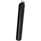 Flintknapping Pressure Flaker