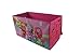 Shopkins Collapsible Storage Trunk
