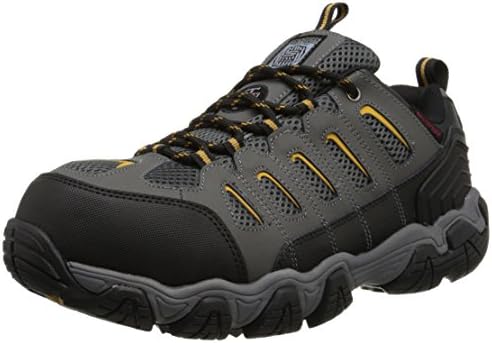 nike zoom fly kipchoge