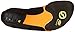 Scarpa Boost Booster S Climbing Shoe