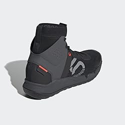 Five Ten Trail Cross Mid Pro Mountain Bike Shoes