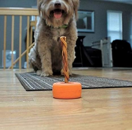 vise grip bully stick