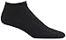 Wigwam Mills Men's Super 60 Low Cut Socks (3 Pack)