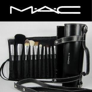 Mac Makeup Uk Locations Makeupview Co