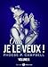 Oui, je le veux ! - vol. 6: Le mariage du milliardaire (French Edition) by Phoebe P. Campbell