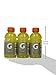 Gatorade Thirst Quencher, Lemon Lime, 12 Ounce (Pack of 6)