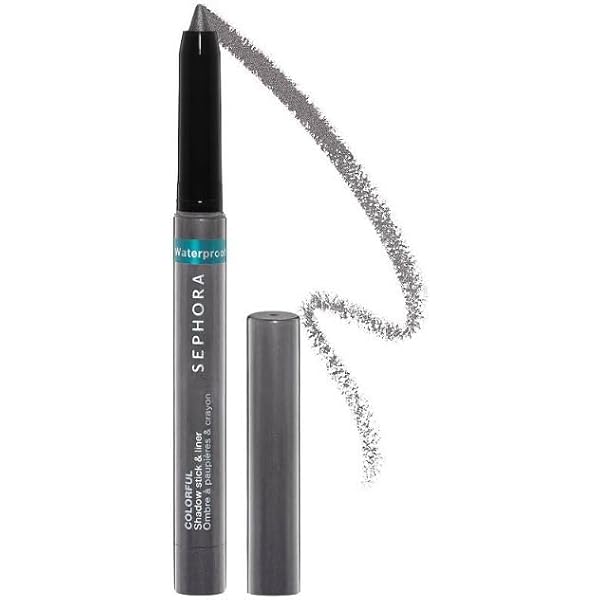 Amazon.com : SEPHORA COLLECTION Sephora Colorful® Waterproof