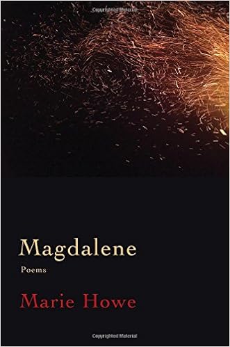 Magdalene