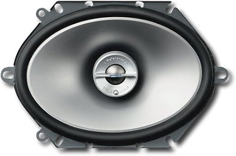 infinity car speakers uk