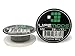 LifeMods Clapton A1 Heat Resistant Wire spool AWG 32 / 26 gauge 16' feet/roll