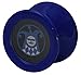 Yoyo King Jester Pro Ball Bearing Axle Trick Yoyo (Blue)