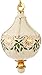 Lenox 2016 Annual Holiday Ornament