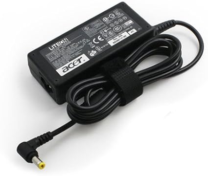 Acer ms2264 аккумулятор Acer ms2264 аккумулятор