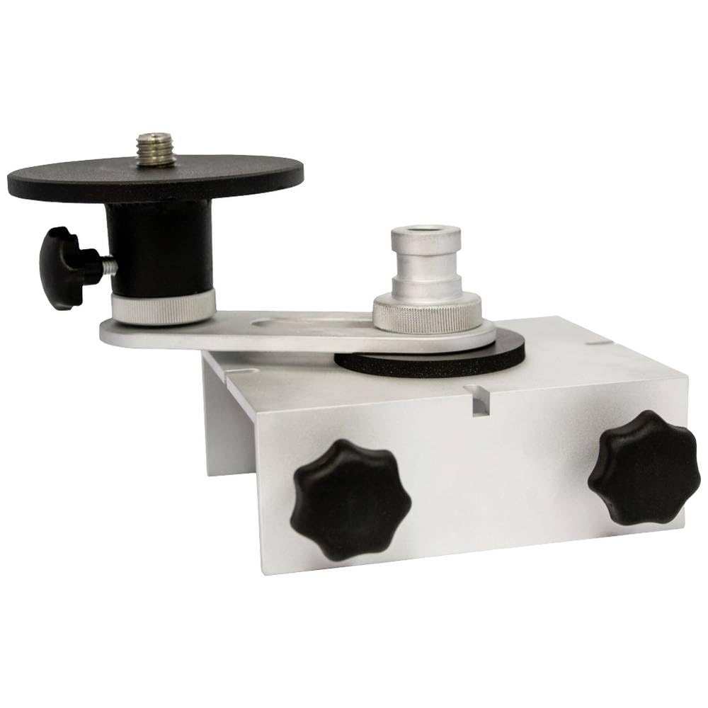 Stabila 18904 Support for Masons Stretcher