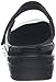 Klogs USA Women's Valley Clog