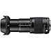 Sigma 18-300mm F3.5-6.3 Contemporary DC Macro OS HSM Lens for Pentax