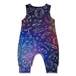 UNICOMIDEA-Baby-Summer-Outfits-Toddlers-Sleeveless-Rompers-for-3-24-Months-