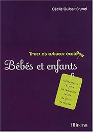 Bébés et enfants