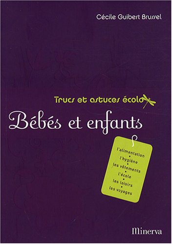 Bébés et enfants