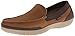 Crocs Men's Wrap ColorLite Loafer