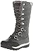 Bearpaw Women's Isabella Snow Boot