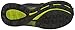 Icebug Women's Ivalo BUGrip Studded Traction Winter Boot