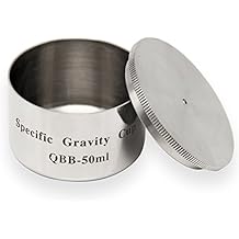 liquid thomas stainless paint steel