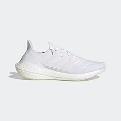 adidas Men's Ultraboost 22 Running
