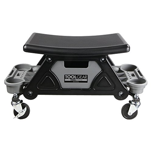 Best Roller Seats Buying Guide GistGear