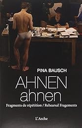 Ahnen